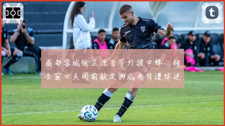 成都蓉城徐正源苦等外援中锋，转会窗口关闭前敲定挪威老将遭球迷怒批