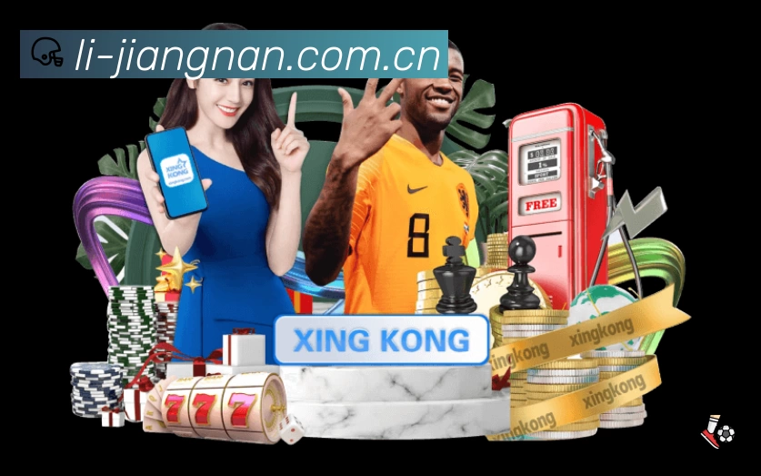 江南体育赛事入口体系与导航结构